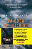 La coda del diavolo La coda del diavolo