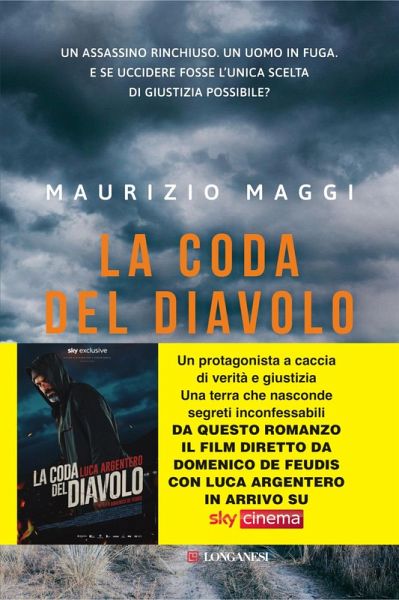 La coda del diavolo