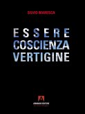 Essere coscienza vertigine Essere coscienza vertigine