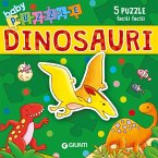 Dinosauri Dinosauri