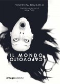 Il mondo capovolto Il mondo capovolto