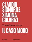 Il caso Moro. Tra politica e storia Il caso Moro. Tra politica e storia