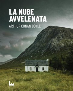 La nube avvelenata - Doyle, Arthur Conan