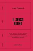 Il senso buono Il senso buono