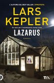 Lazarus Lazarus