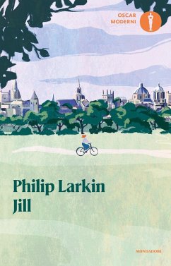 Jill Cover Jill