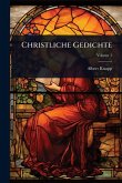 Christliche Gedichte