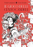 Il gioco delle cento candele Il gioco delle cento candele
