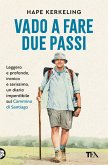 Vado a fare due passi Vado a fare due passi