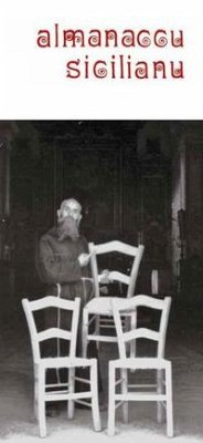Cover Almanaccu sicilianu