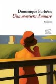 Una maniera d'amare Una maniera d'amare
