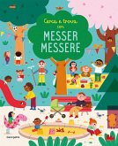 Cerca e trova con messer Messere Cerca e trova con messer Messere