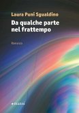 Da qualche parte nel frattempo Da qualche parte nel frattempo