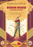 Robin Hood. Il principe dei ladri