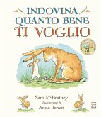 Indovina quanto bene ti voglio Indovina quanto bene ti voglio