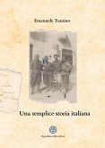 Una semplice storia italiana Una semplice storia italiana