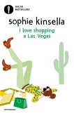 I love shopping a Las Vegas I love shopping a Las Vegas