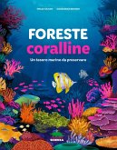 Foreste coralline