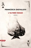 L' ultimo mago L' ultimo mago