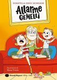 Allarme gemelli Allarme gemelli