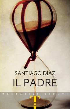 Il padre - Díaz, Santiago