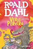 Versi perversi Versi perversi