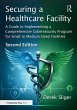 Securing a Healthcare Facility - Bild 1