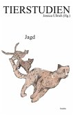 Jagd Jagd