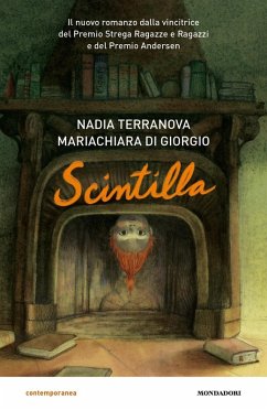 Cover Scintilla