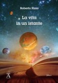 La vita in un istante