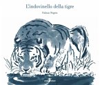 L' indovinello della tigre