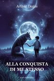 Alla conquista di me stesso Alla conquista di me stesso