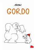 Gordo Gordo