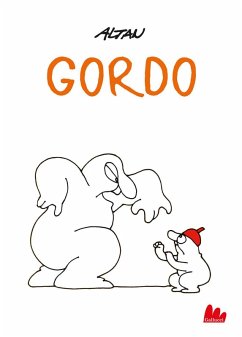 Cover Gordo