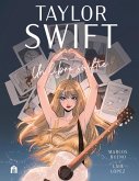 Taylor Swift. Un libro swiftie Taylor Swift. Un libro swiftie