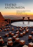 Teatro Andromeda. Storia di Lorenzo Reina artista pastore che mutò le pecore in stelle Teatro Andromeda. Storia di Lorenzo Reina artista pastore che mutò le pecore in stelle