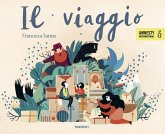 Il viaggio Il viaggio