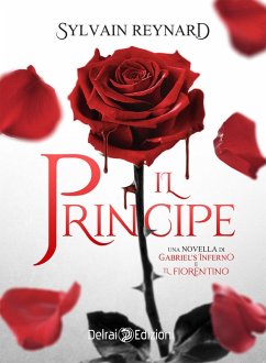 Cover Il principe
