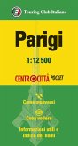 Parigi 1:12.500