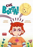 Che botta! Che botta!