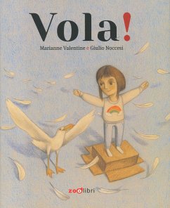 Cover Vola!
