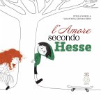 L' amore secondo Hesse