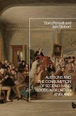 Auctions and the Consumption of Second-Hand Goods in Georgian England