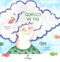 Quello in più - Heart, Barbara
