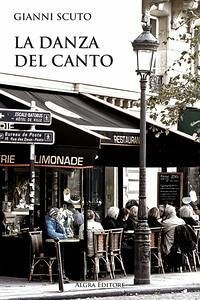 Cover La danza del canto