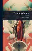 Carols Of Joy