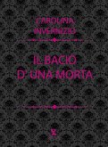 Il bacio di una morta