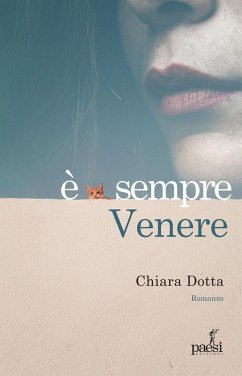 È sempre Venere - Dotta, Chiara