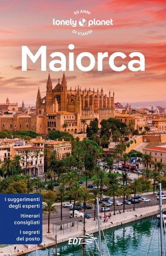 Cover Maiorca