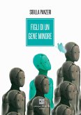 Figli di un gene minore Figli di un gene minore